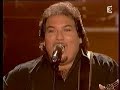 chico and the gipsies night of the prom