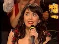chico and the gipsies night of the prom
