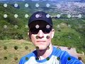 Morro das Antenas - Santa Maria RS