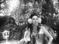 Madame Pamita Madame Pamita's Theme Song