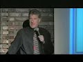 Boring People to Death with your PowerPoint?