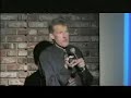 Boring People to Death with your PowerPoint?