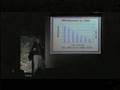 Boring People to Death with your PowerPoint?
