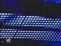 wwe-new-years-revolution-2006-elimination-chamber-match.html