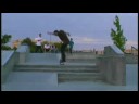 richland park edit richland park edit