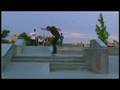richland park edit 