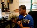 Alexisonfire 44 caliber love letter (cover)