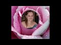 pr�s de toi zaina
