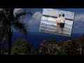 ♥♫ Pag-Ibig Ko'y Ibang-Iba ♥♫