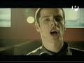 Hard-Fi "Hard To Beat"