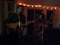 Jay Nash ~ House Concerts York ~ October\ Jay Nash ~ House Concerts York ~ October\