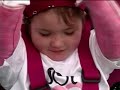 Run For Rett San Diego