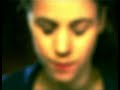 רונה קינן - 
