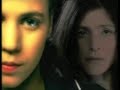 ???? ???? - \"????\"  Rona Kenan - Mabul