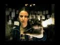 רונה קינן - מבול  Rona Kenan - Mabul