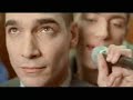 the charmless man-blur the charmless man-blur