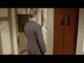 Blur - Charmless Man