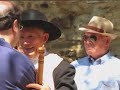Camino de Santiago de compostela n°2