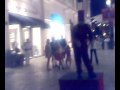WILLI VANTAGE CREW - SOLDADITO DE PLOMO
