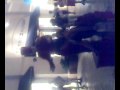 WILLI VANTAGE CREW - SOLDADITO DE PLOMO