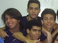 bons e grandes momentos