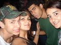 bons e grandes momentos