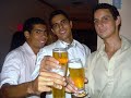 bons e grandes momentos