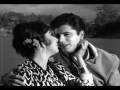 Mohd Rafi & Asha - Ab Jeene Ka Mausam