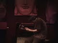 a piece taken from kurt rosenwinkel's solo show @ the falcon in marlboro, ny on april 30, 2007.