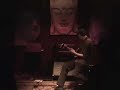 Kurt Rosenwinkel solo