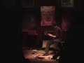 a piece taken from kurt rosenwinkel's solo show @ the falcon in marlboro, ny on april 30, 2007.