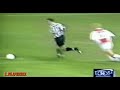 Zidane e la juve parte 3