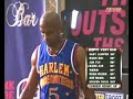 City Slam 2008 - Part 9