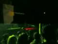 2007 NeuroFunk RTG Kraków