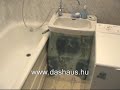 Zalaegerszeg lakás, Ingatlan, Immobilien, Wohnung, Flat Zala