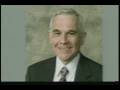 videos de Molly Cheshire interviews Robert Ashford on Binary Economics