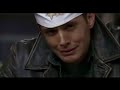 Jared and Jensen - The Friendship Jared and Jensen - The Friendship