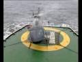 videos de Helicopter gelo