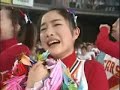 沢尻エリカ動画