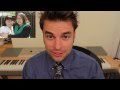 BOB feat. Bruno Mars - Nothing on You (Official Music Video) Parody