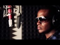 RICCO BARRINO INTERVIEW - NEW SINGLE 2010 ***GO HEAD***