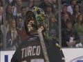 Wild @ Stars 1/7/08