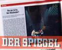 world-chess-boxing-championship.html