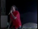 Machel Montano - Whining Season (Live)