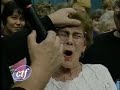 Toronto Airport Christian Fellowship EPK Toronto Airport Christian Fellowship EPK