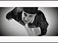 Indy a Wich + LA4 - hádej kdo/z tvojí 1/4 - FINAL EDIT!!!!!