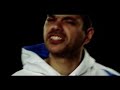 Indy a Wich + LA4 - h�dej kdo/z tvoj� 1/4 - FINAL EDIT!!!!!