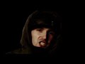 Indy a Wich + LA4 - hádej kdo/z tvojí 1/4 - FINAL EDIT!!!!!
