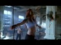 Dark Angel - filming overview