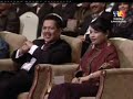 ABPBH 2006 Anugerah Bintang Popular Berita Harian 2006 ABPBH 2006 Anugerah Bintang Popular Berita Harian 2006